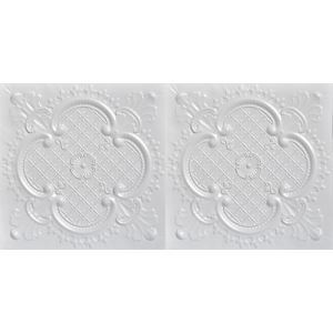 4_8_additional image.jpg image